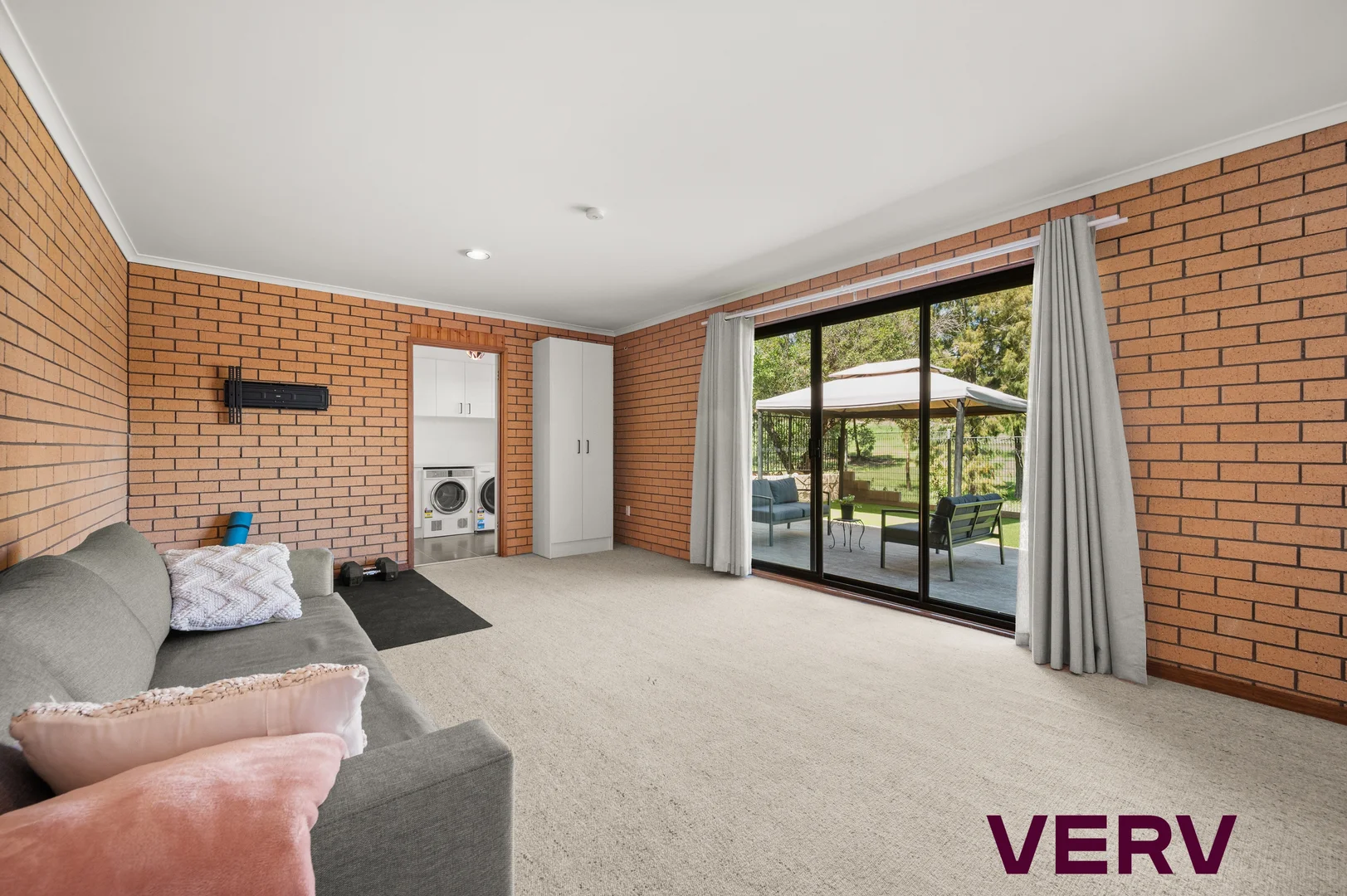 Additional image 17 of 3/41 Ardlethan Street, Fisher ACT 2611