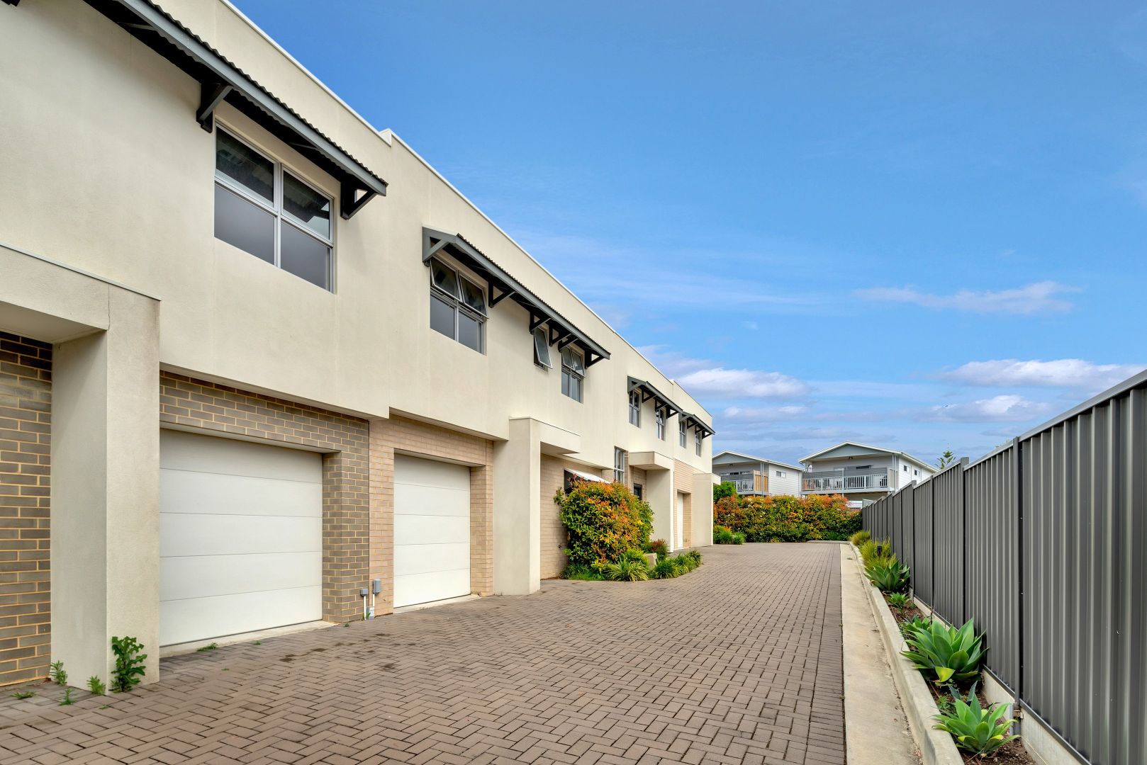 3/10 Sismey Road, Christies Beach SA 5165, Image 1