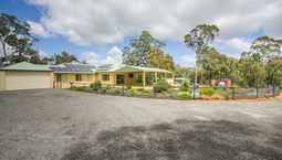Picture of 75 Holstein Loop, LOWER CHITTERING WA 6084
