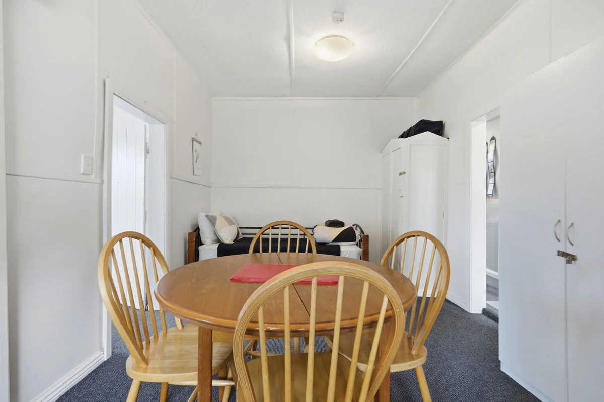 Additional image 19 of 39 Main Street, Derby TAS 7264