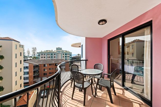 70 1 Bedroom Apartments For Sale In Sunshine Coast Qld Domain