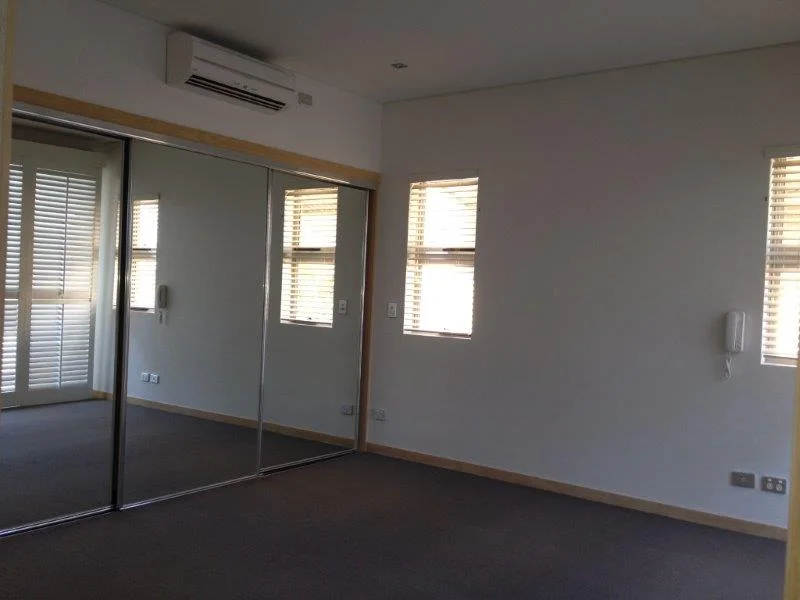 Additional image 5 of 2/37 Katharina Street, Noosa Heads QLD 4567