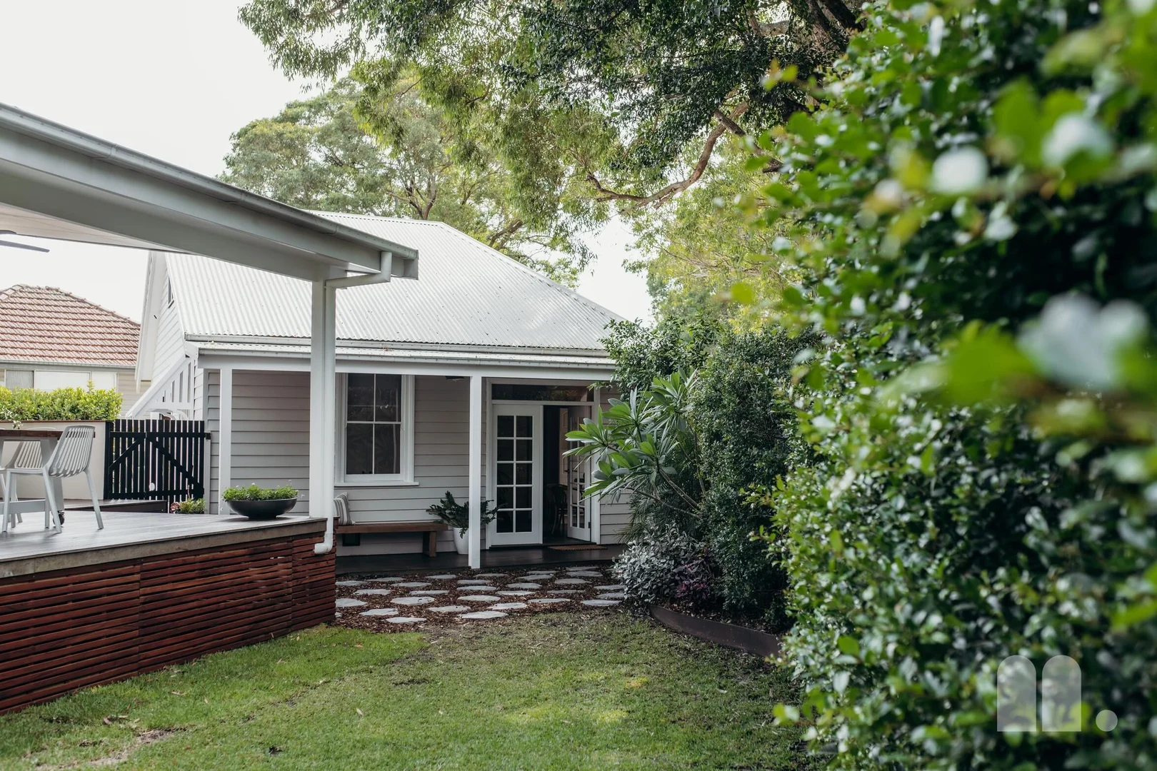 Additional image 2 of 7 Grayson Avenue, Kotara NSW 2289