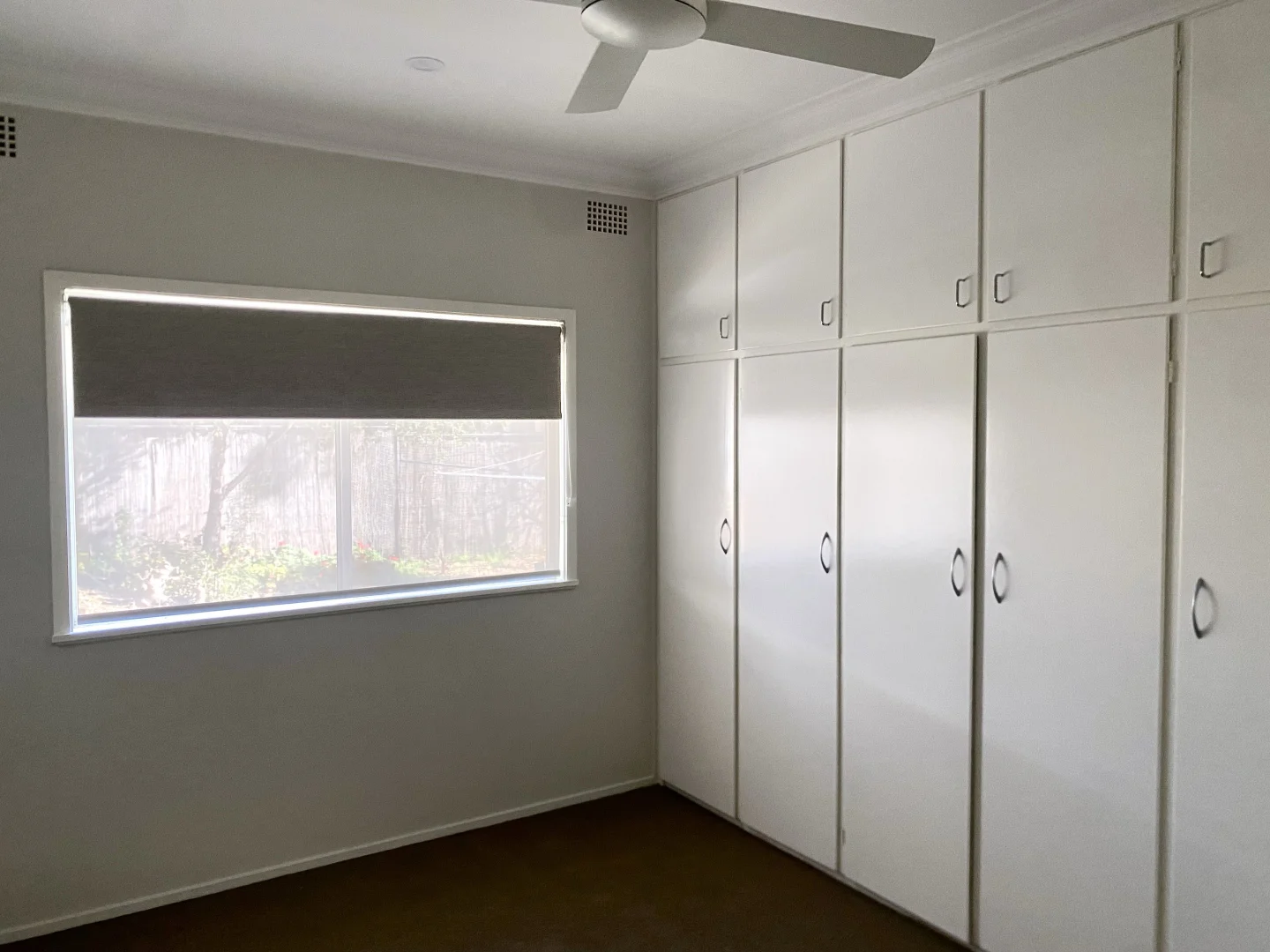 Additional image 8 of 41 Macassar Street, Cowra NSW 2794