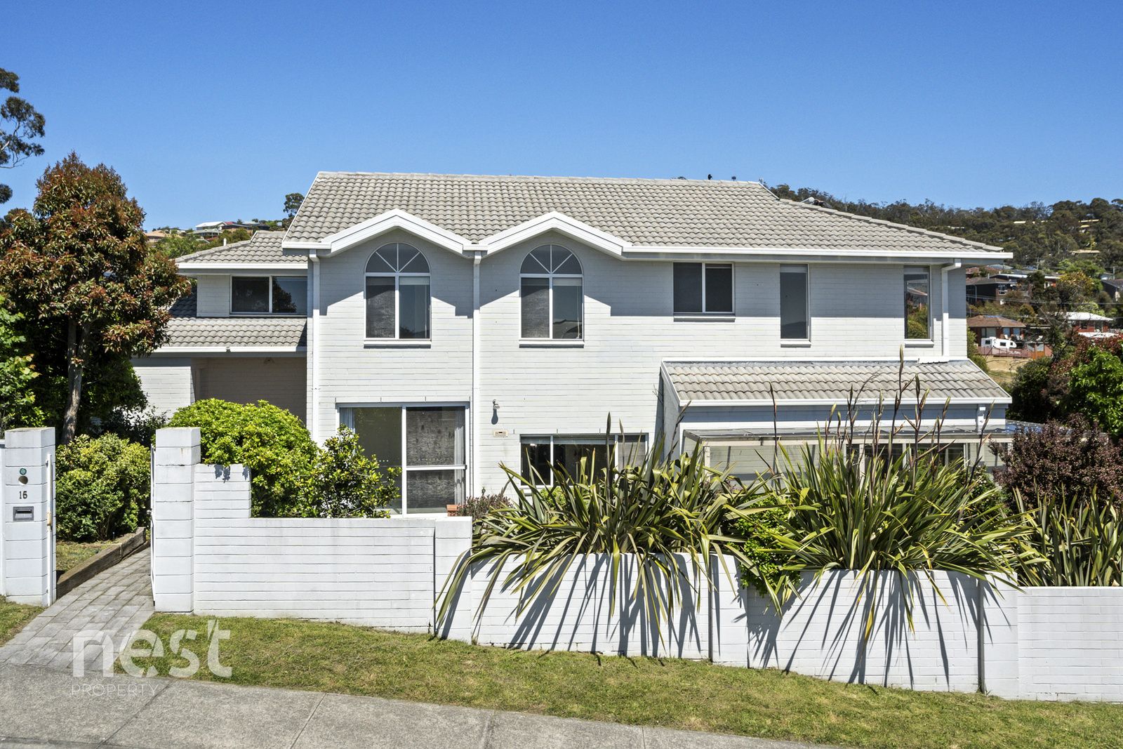 15 Jerrim Place, Kingston Beach TAS 7050, Image 0