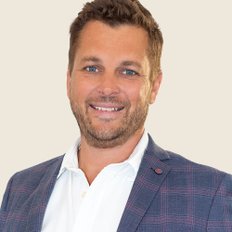 Property Boutique - Shane Martin