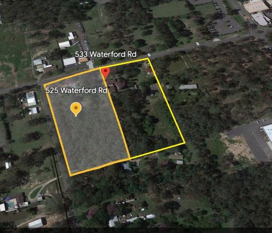 525 Waterford Road, Ellen Grove QLD 4078, Image 1