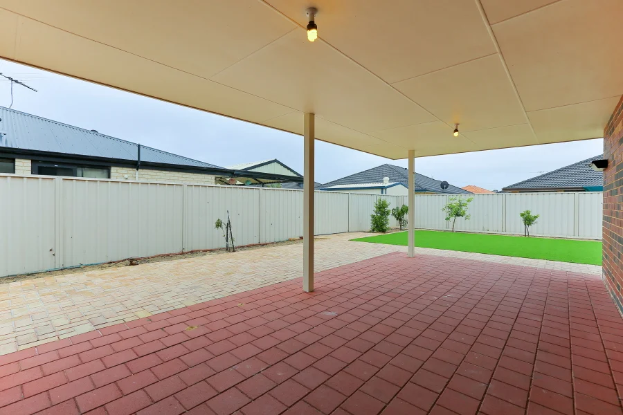 Additional image 14 of 38 Whiteman Crescent, Bertram WA 6167