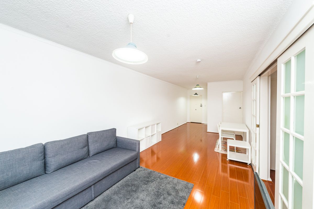 2 bedrooms Apartment / Unit / Flat in 10/7 Chester Street EPPING NSW, 2121