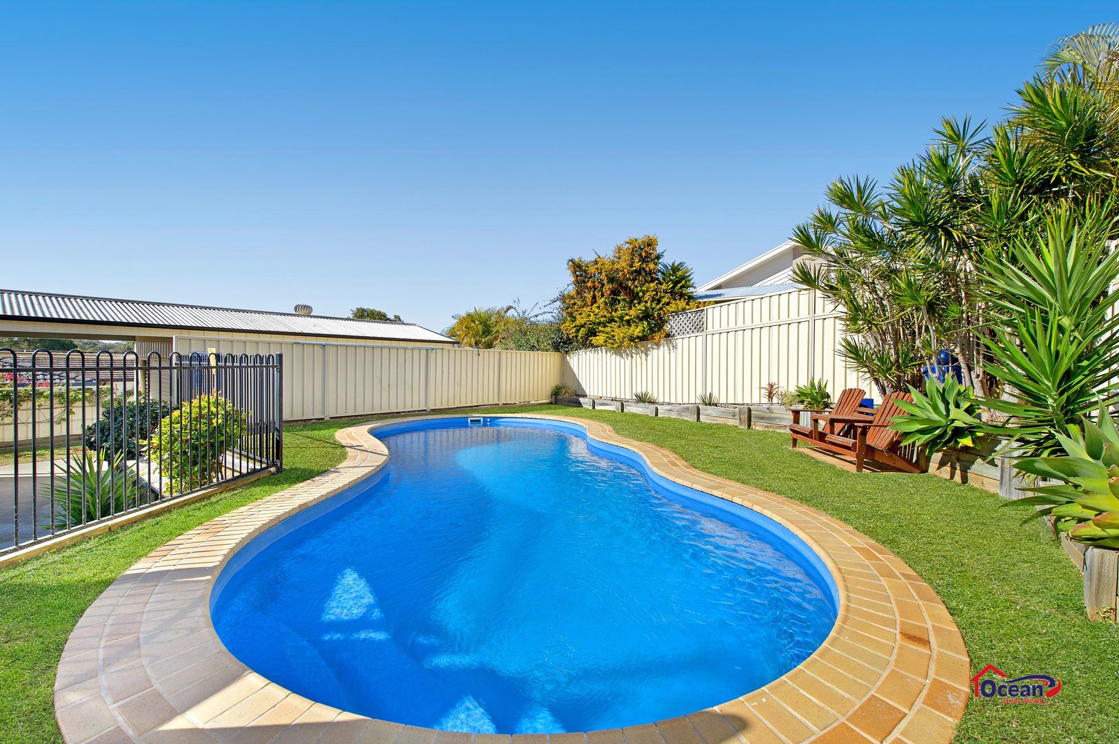 12 St Kitts Way, Bonny Hills NSW 2445, Image 2