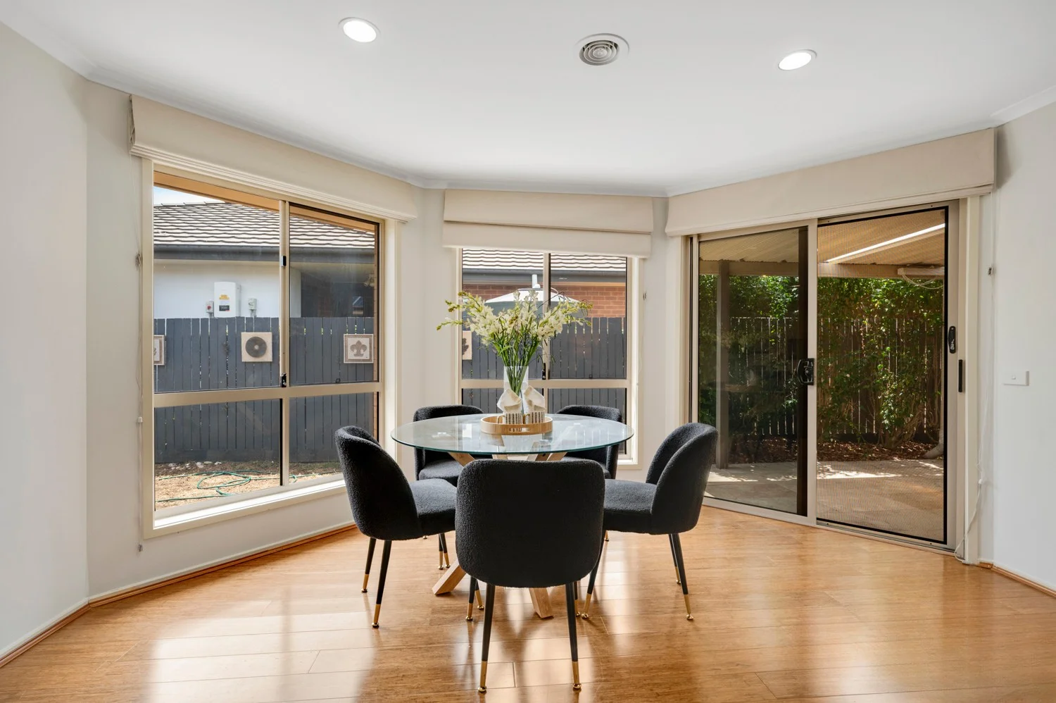 Additional image 5 of 20 Ada Baker Street, Forde ACT 2914