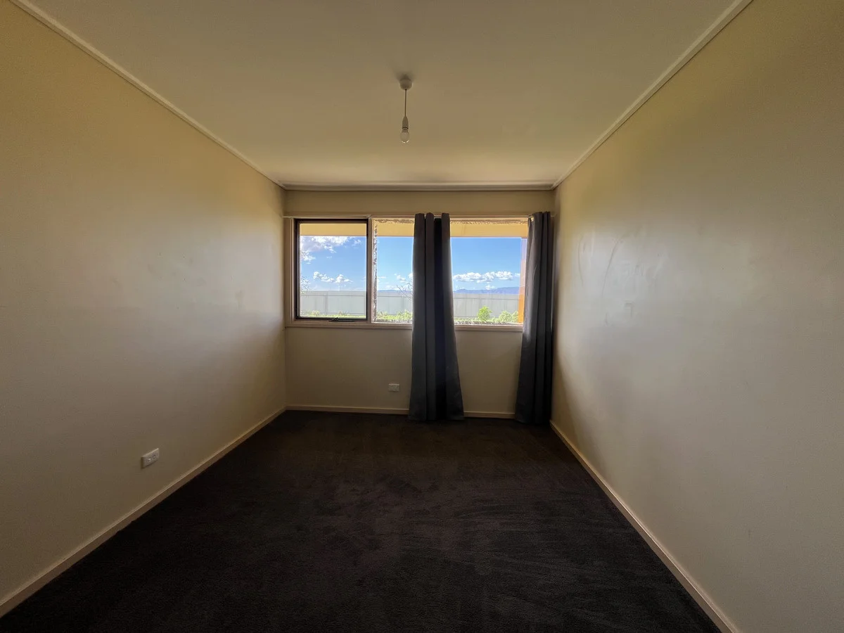 Additional image 9 of 8 Hobbs Court, Port Augusta West SA 5700