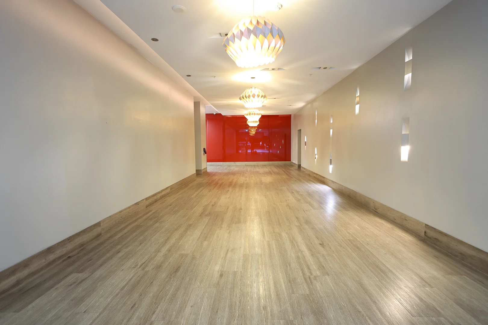 Additional image 24 of 1604/79 Albert Street, Brisbane City QLD 4000