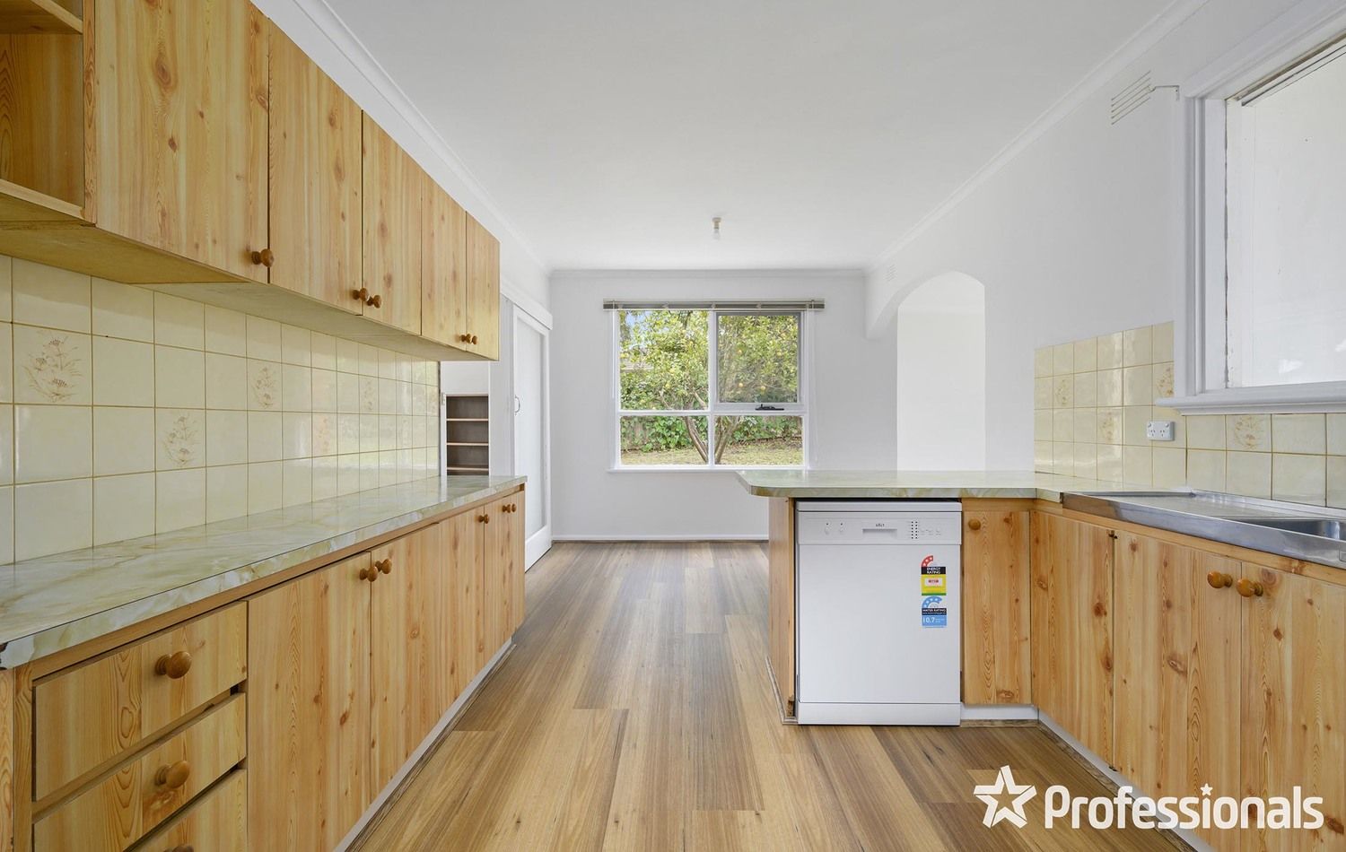 21 Switchback Road, Chirnside Park VIC 3116 House For Rent Domain