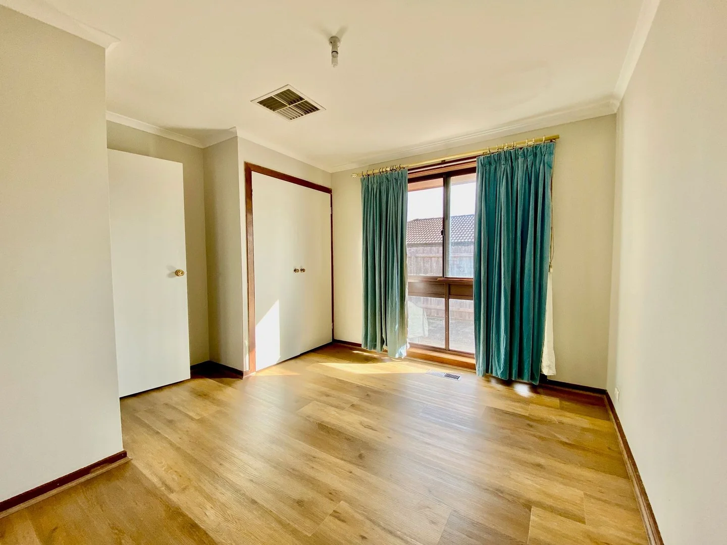 Additional image 7 of 22 Fenton Court, Keysborough VIC 3173