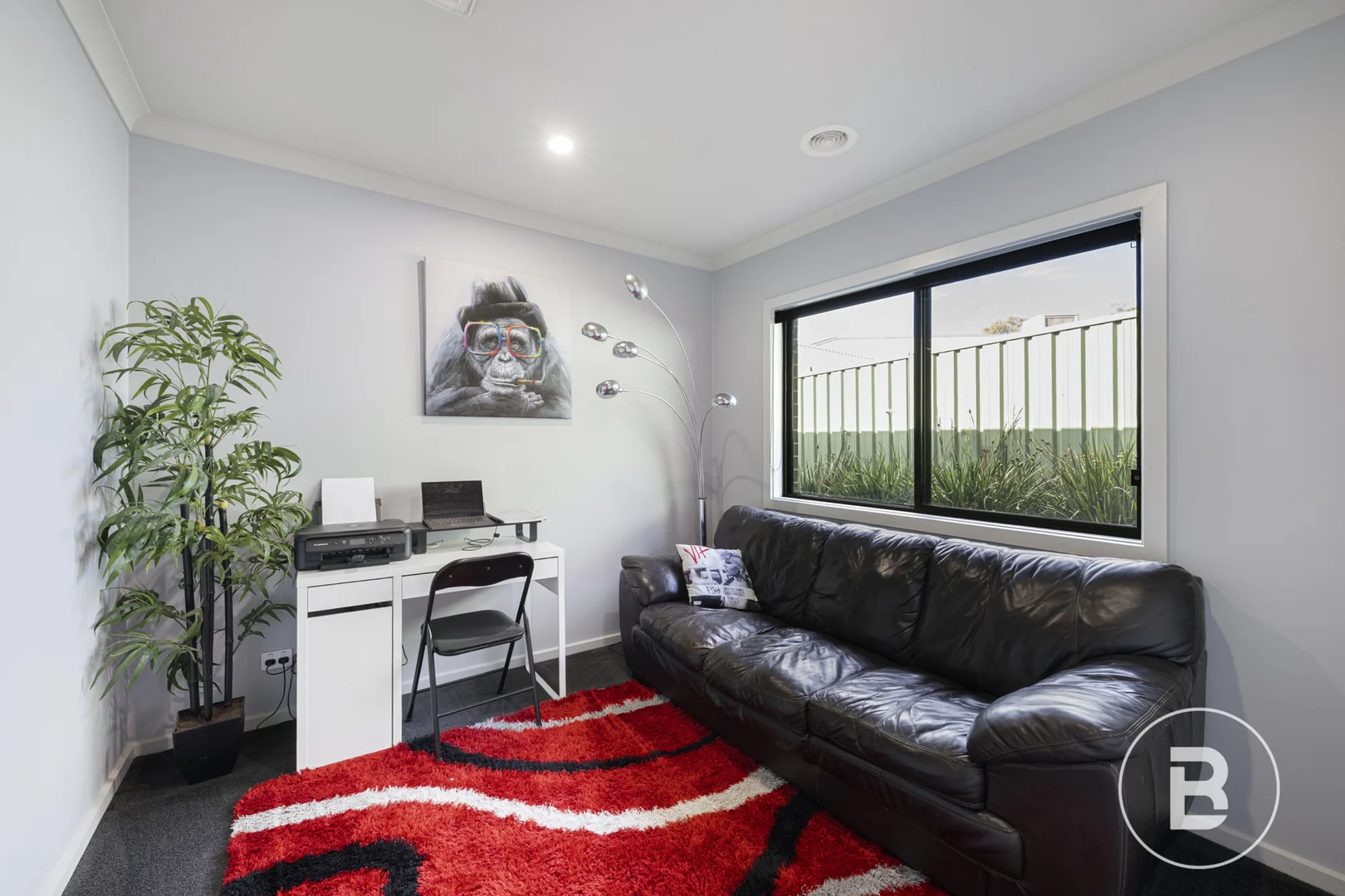 Additional image 14 of 8 Boyd Court, Canadian VIC 3350