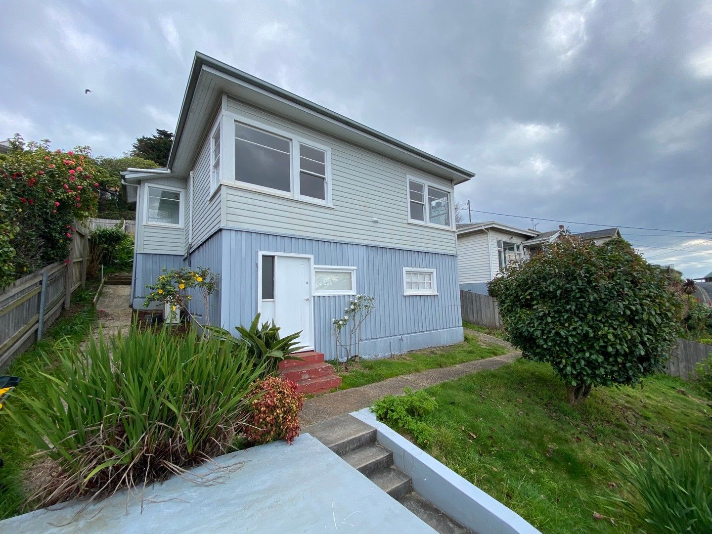 House in 9 Regent Street, BURNIE TAS, 7320