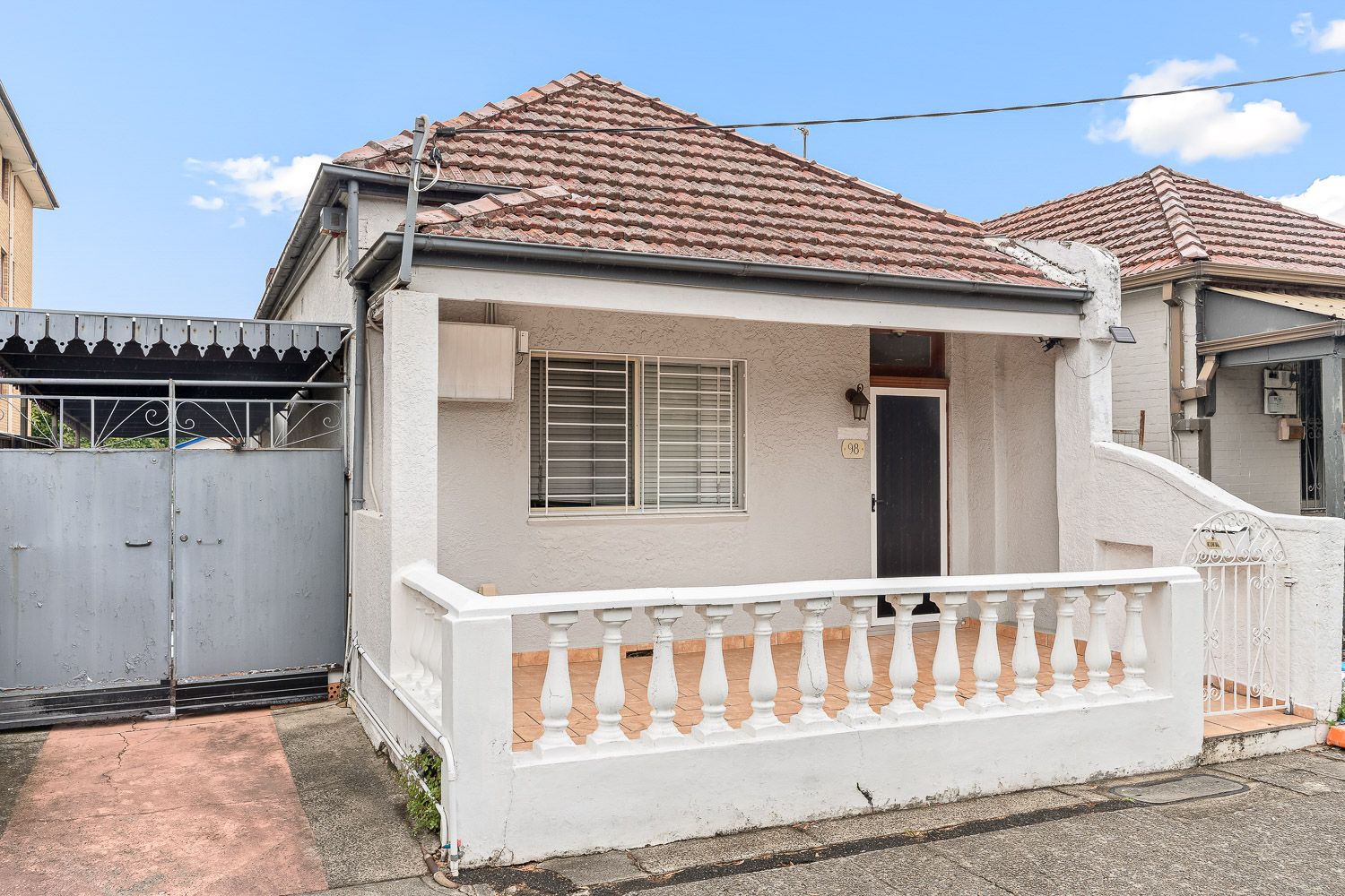 98 Macauley Street, Leichhardt NSW 2040, Image 0