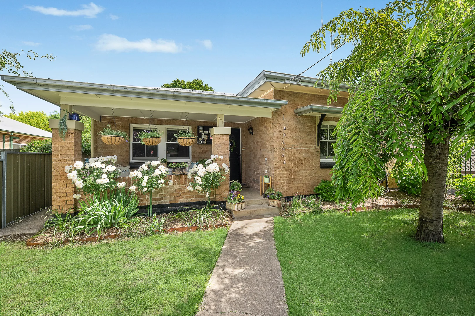 370 Summer Street, Orange NSW 2800