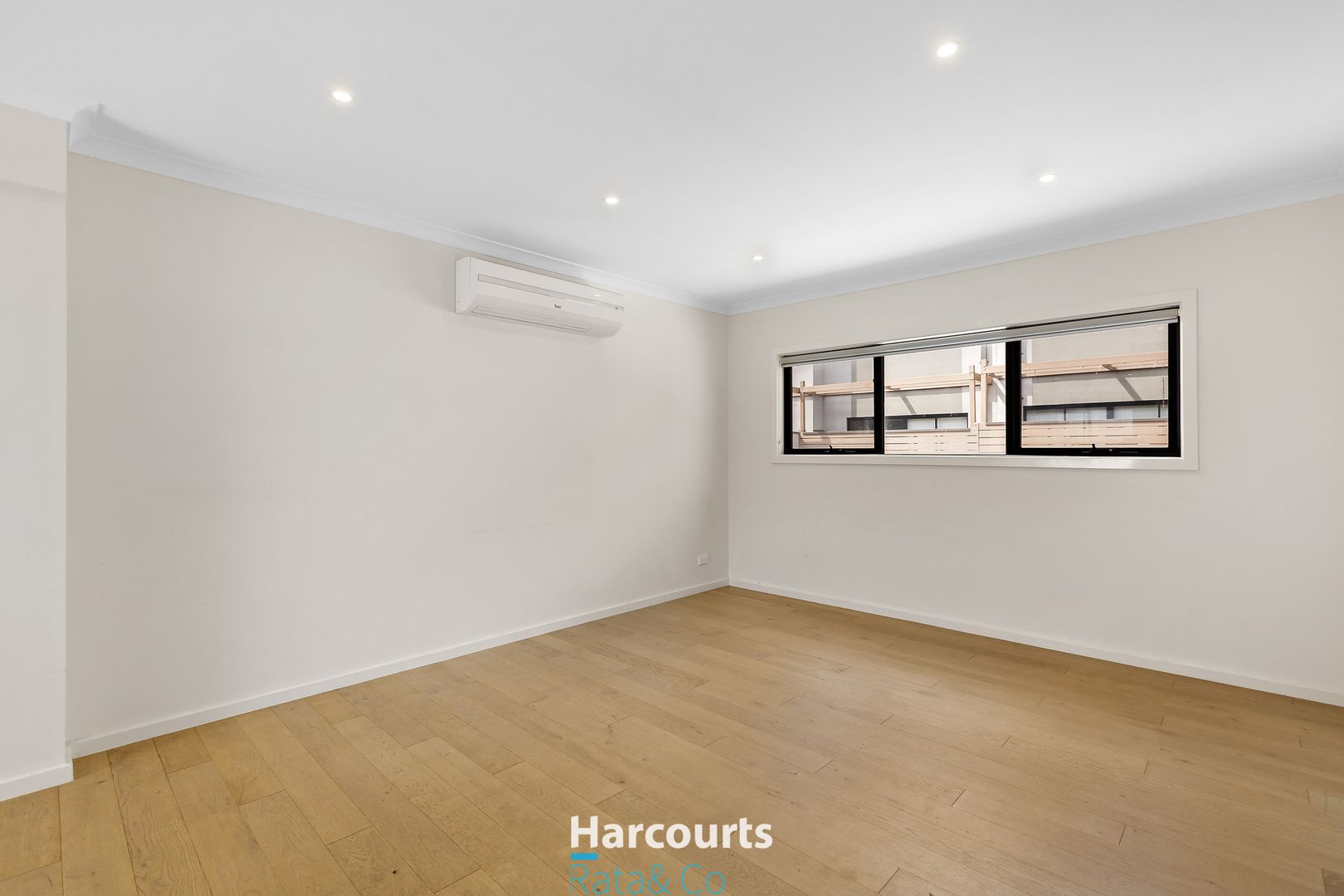 4/27 Turva Avenue, Tarneit VIC 3029, Image 1