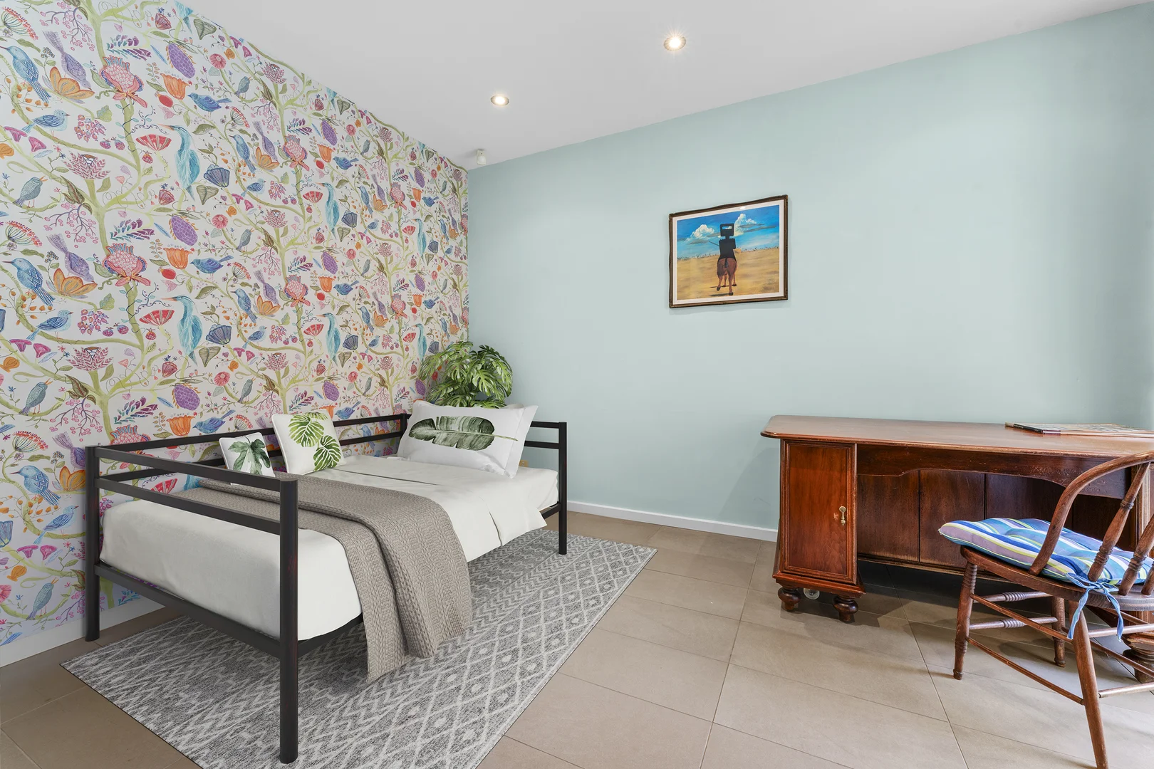 Additional image 13 of 26 Florence Street, Norwood SA 5067