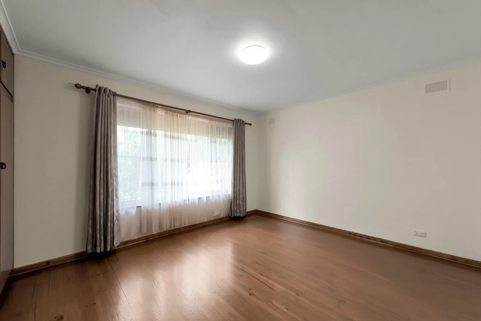 Additional image 8 of 13 Ray Street, Para Hills SA 5096