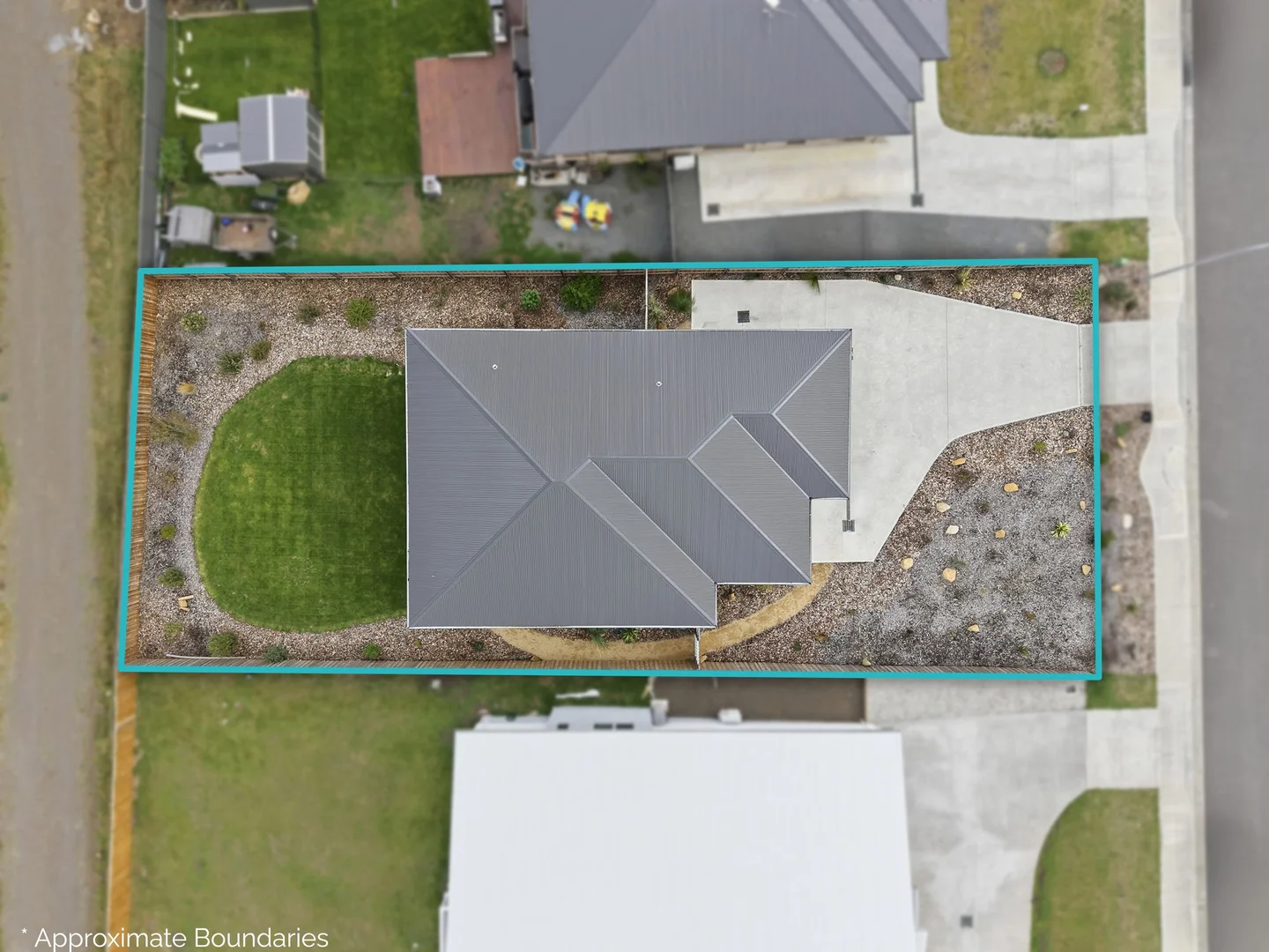 Additional image 23 of 8 Homedale Chase, Huonville TAS 7109