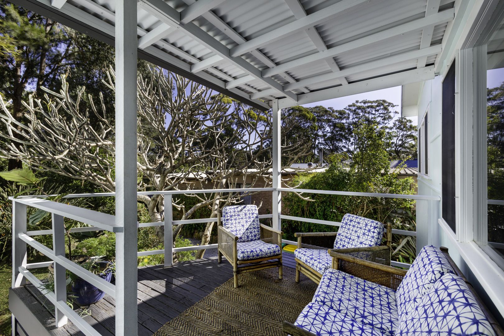 12 Maitland Bay Drive, Killcare Heights NSW 2257, Image 2