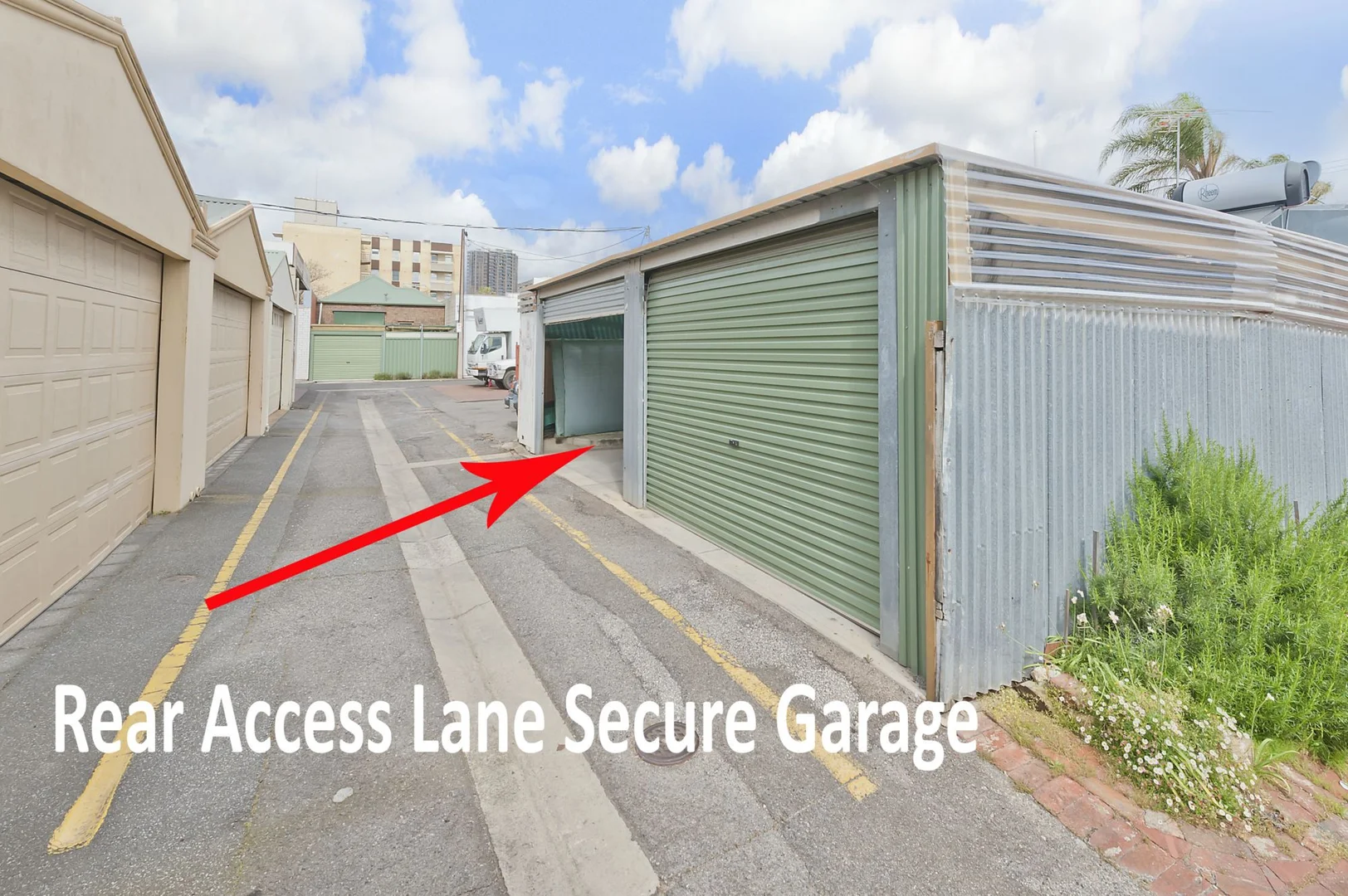 Additional image 17 of 178 Gilbert St, Adelaide SA 5000