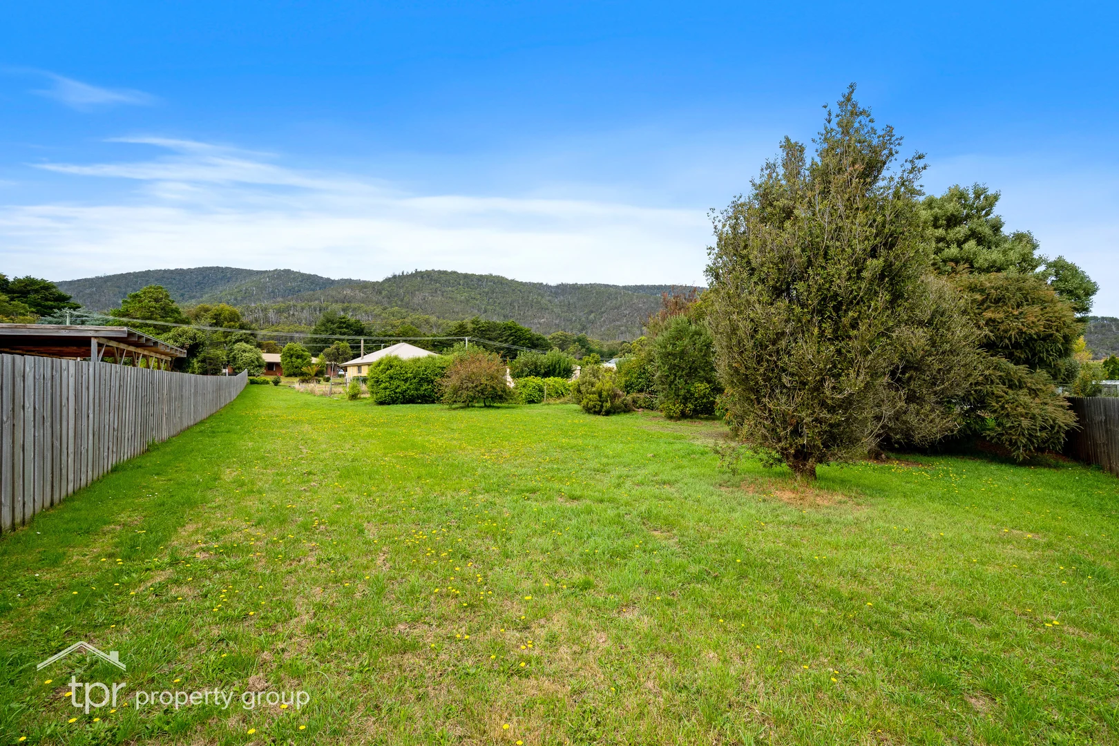 Additional image 26 of 7 Crofton Court, Huonville TAS 7109