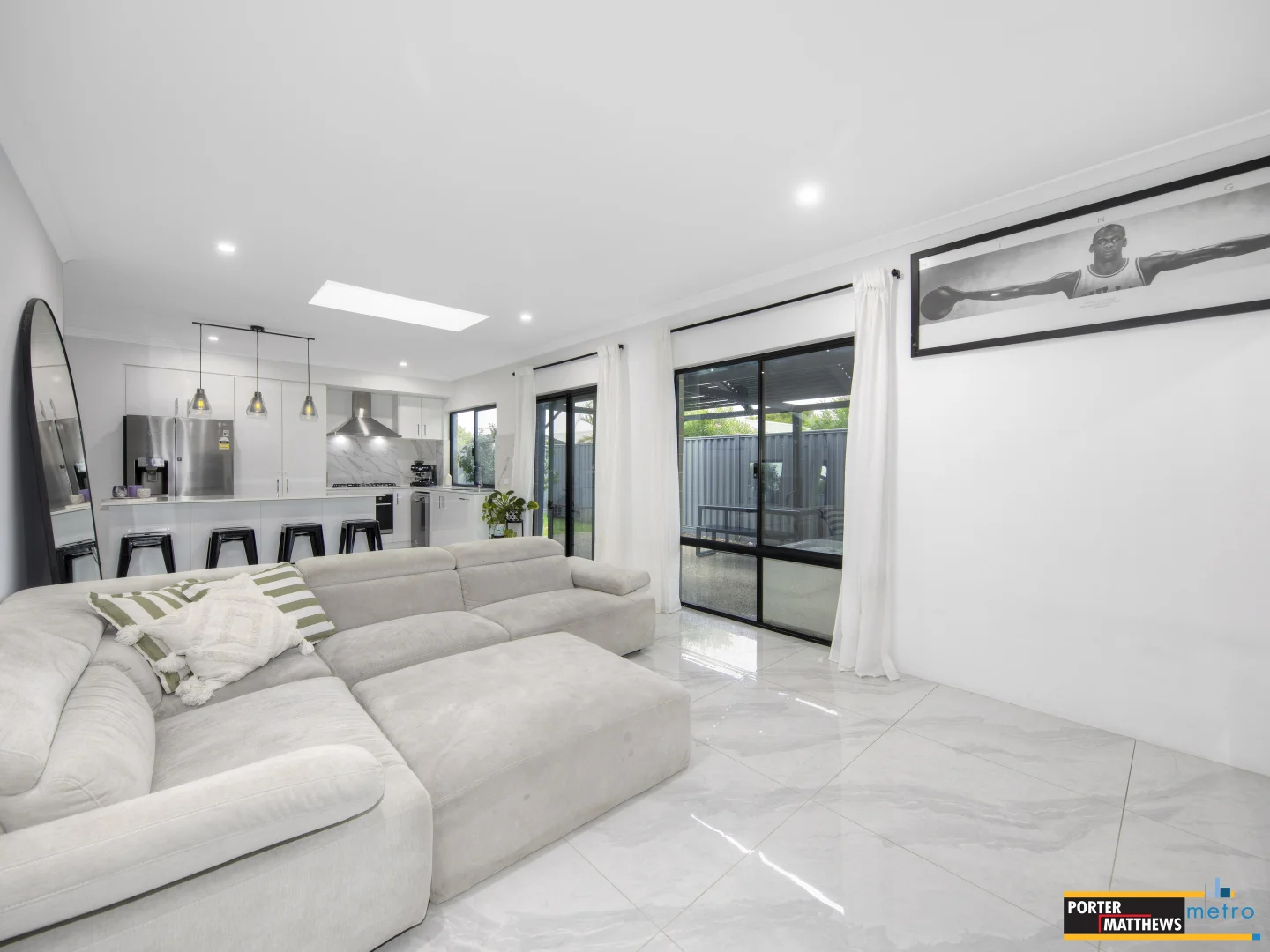 Additional image 10 of 39A Dawson Avenue, Forrestfield WA 6058