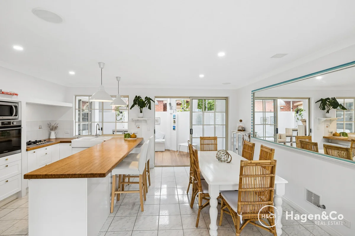Additional image 4 of 1/21 Brighton Road, Scarborough WA 6019