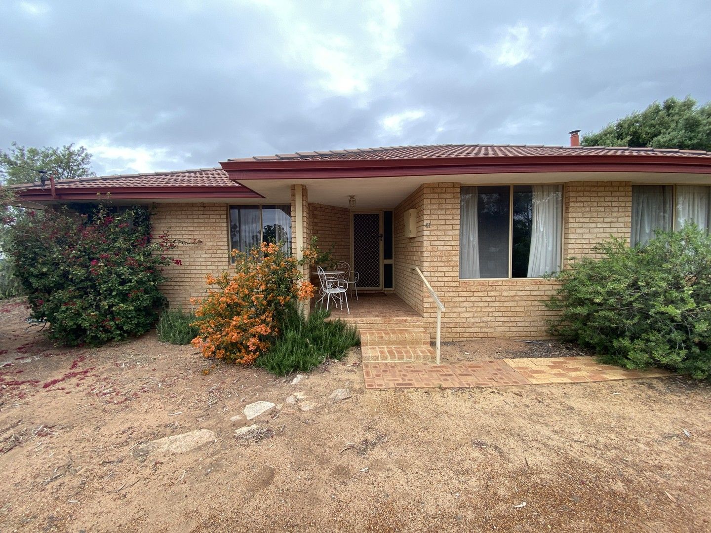 3 bedrooms House in 39 Smith St BEVERLEY WA, 6304