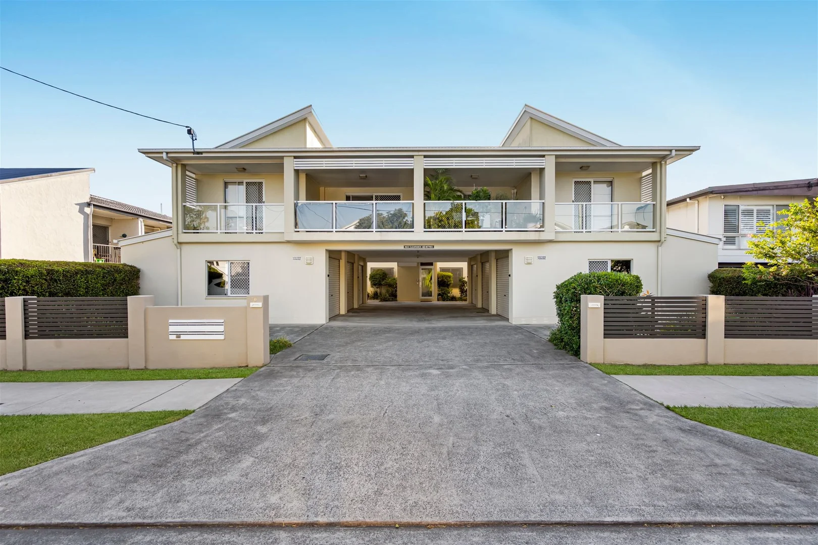 Additional image 3 of 1/70 Killeen Street, Nundah QLD 4012