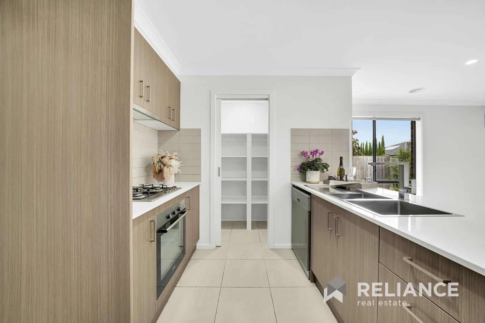 Additional image 5 of 8 Bridgefield Parkway, Rockbank VIC 3335