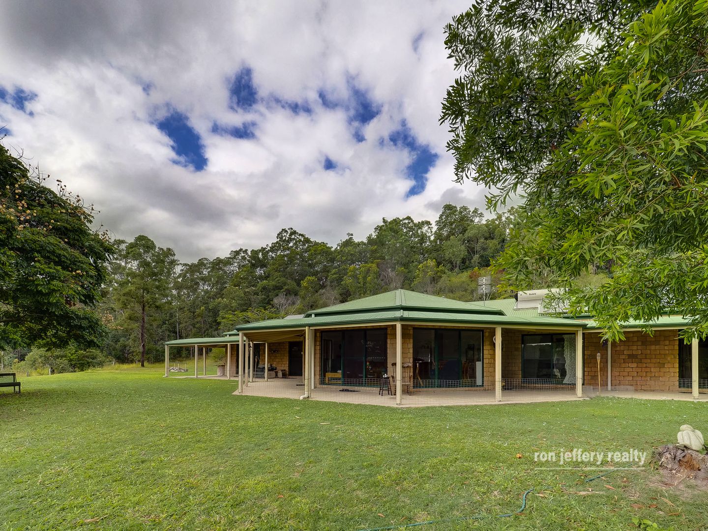 73 Naranga Road, Belli Park QLD 4562, Image 1