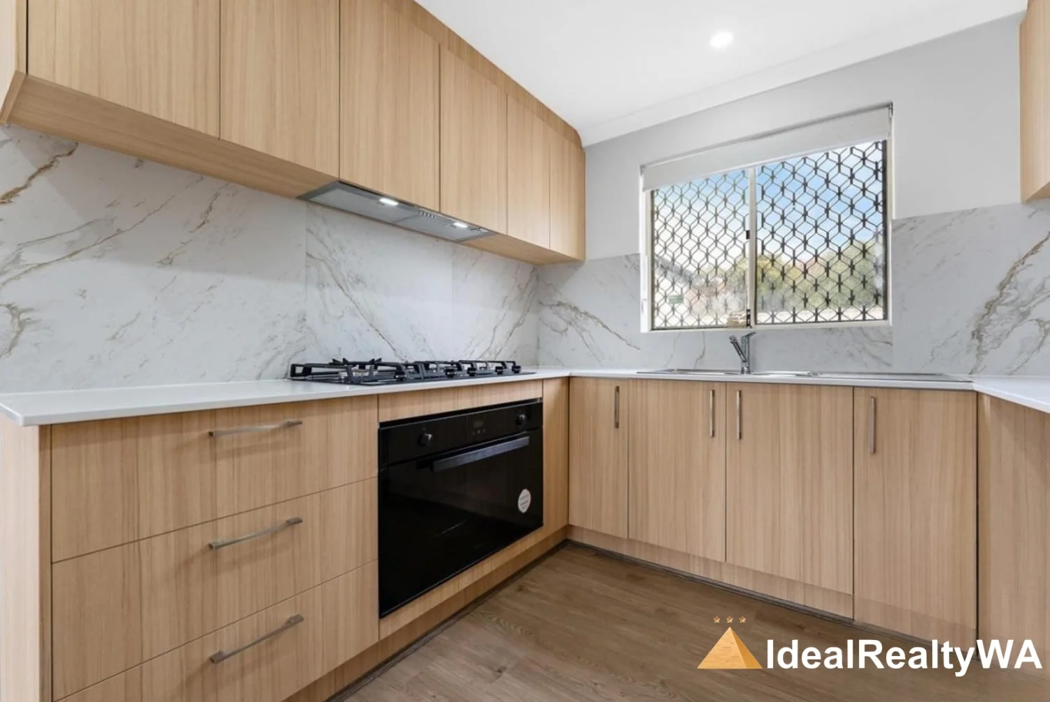 Additional image 5 of 33 Ashburton Street, Bentley WA 6102