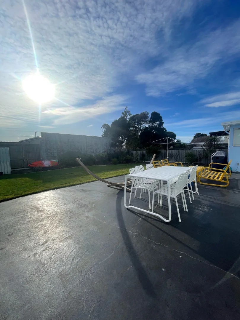 Additional image 17 of 12 Frederick Street, Hawley Beach TAS 7307