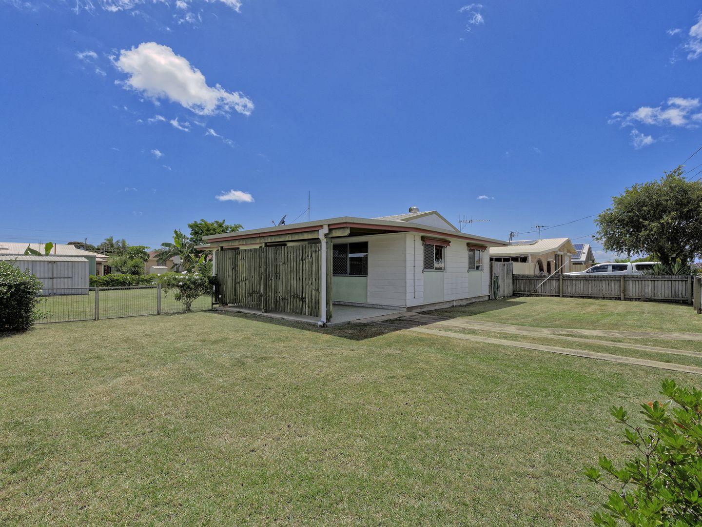 24 Broadmeadow Ave..., Thabeban QLD 4670, Image 1