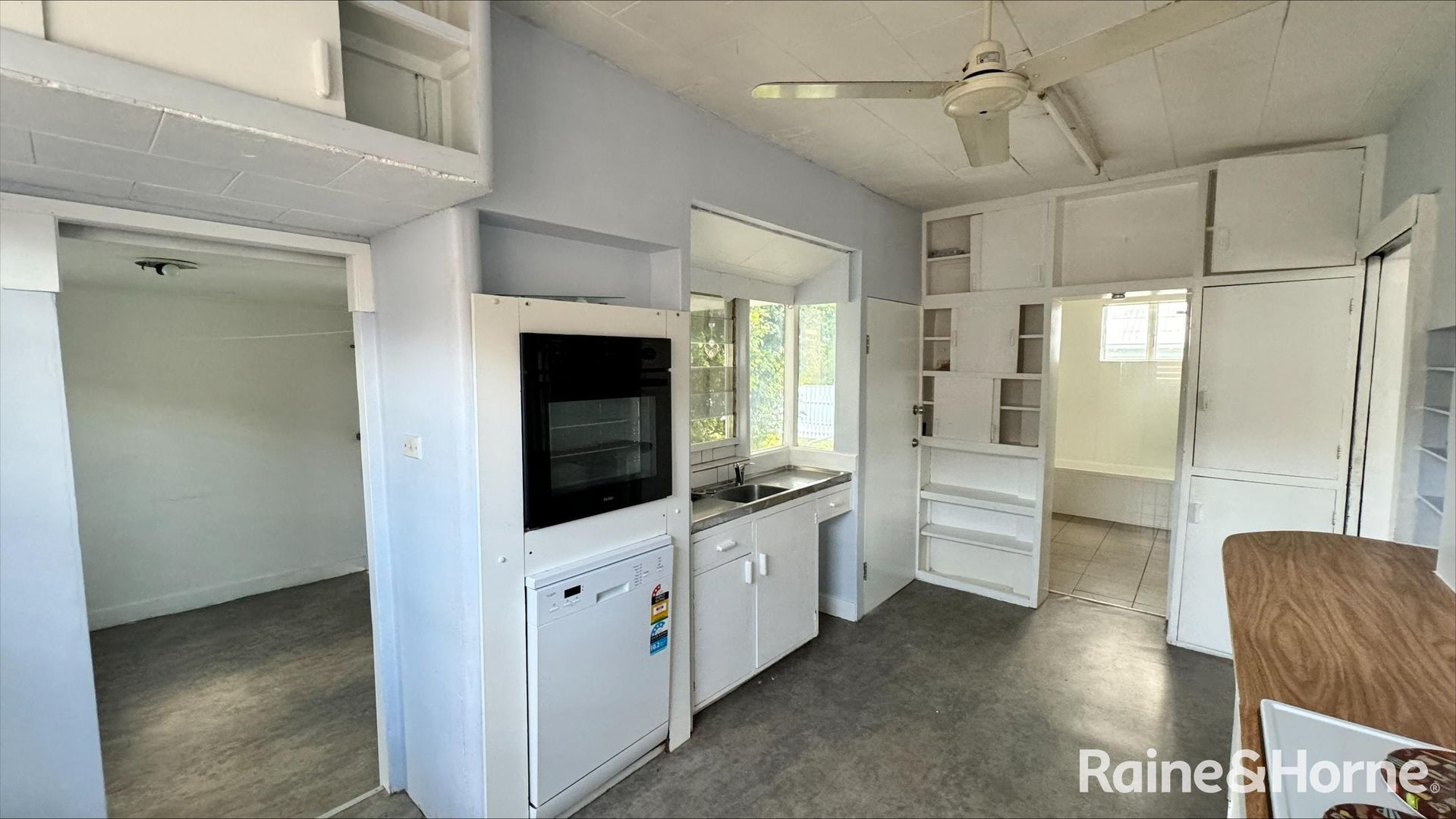 64 Withers Street, West Wallsend NSW 2286, Image 2
