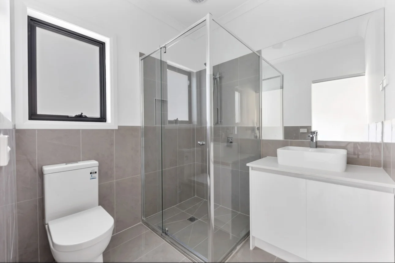 Additional image 6 of 33 FITZPATRICK CIRCUIT, Kalkallo VIC 3064