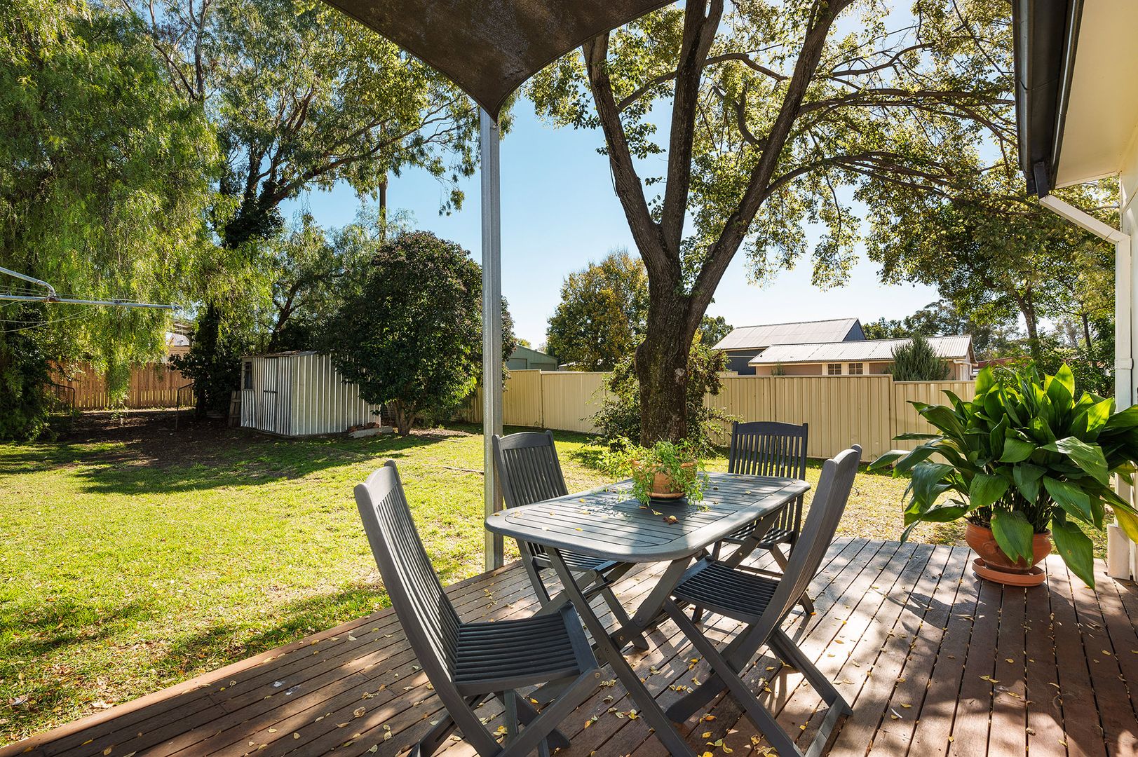 90 Lewis Street, Mudgee NSW 2850, Image 2