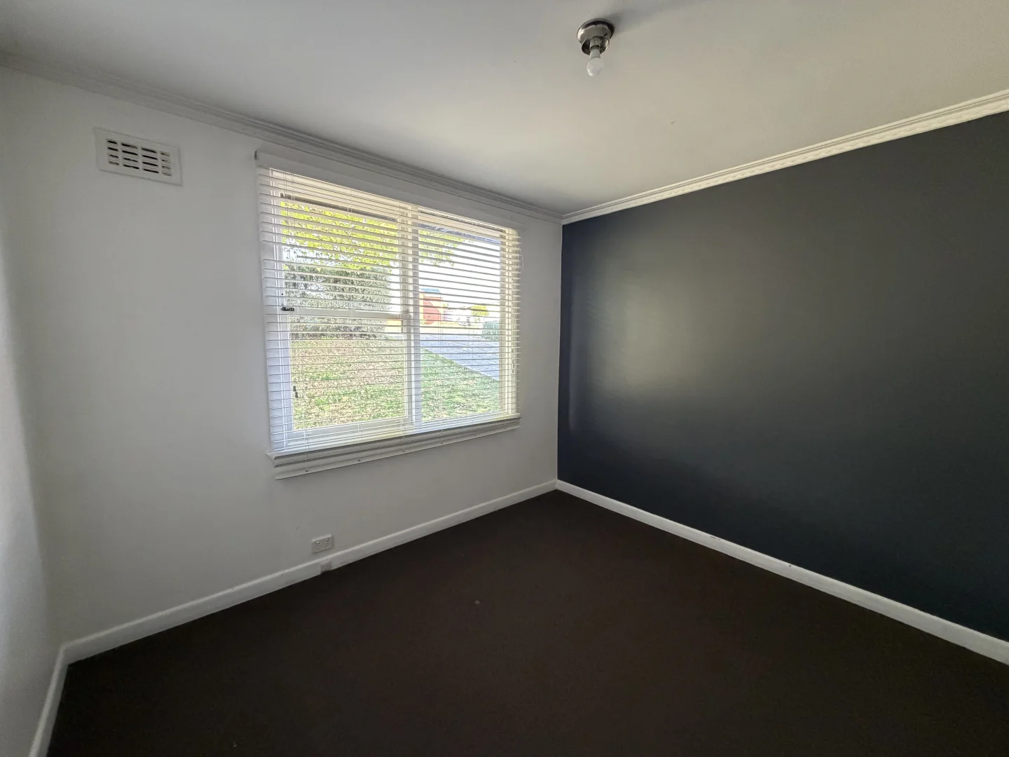 Additional image 9 of 128 Payne Street, Acton TAS 7320