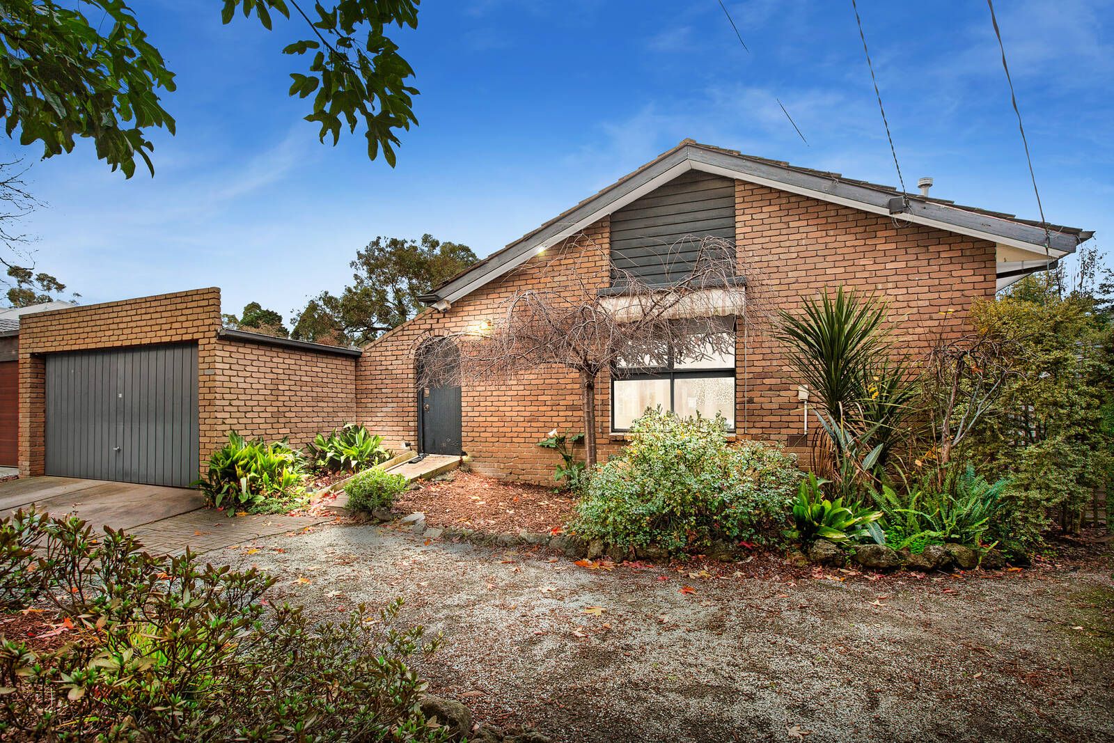 6 Hardy Crescent, Heathmont VIC 3135, Image 0