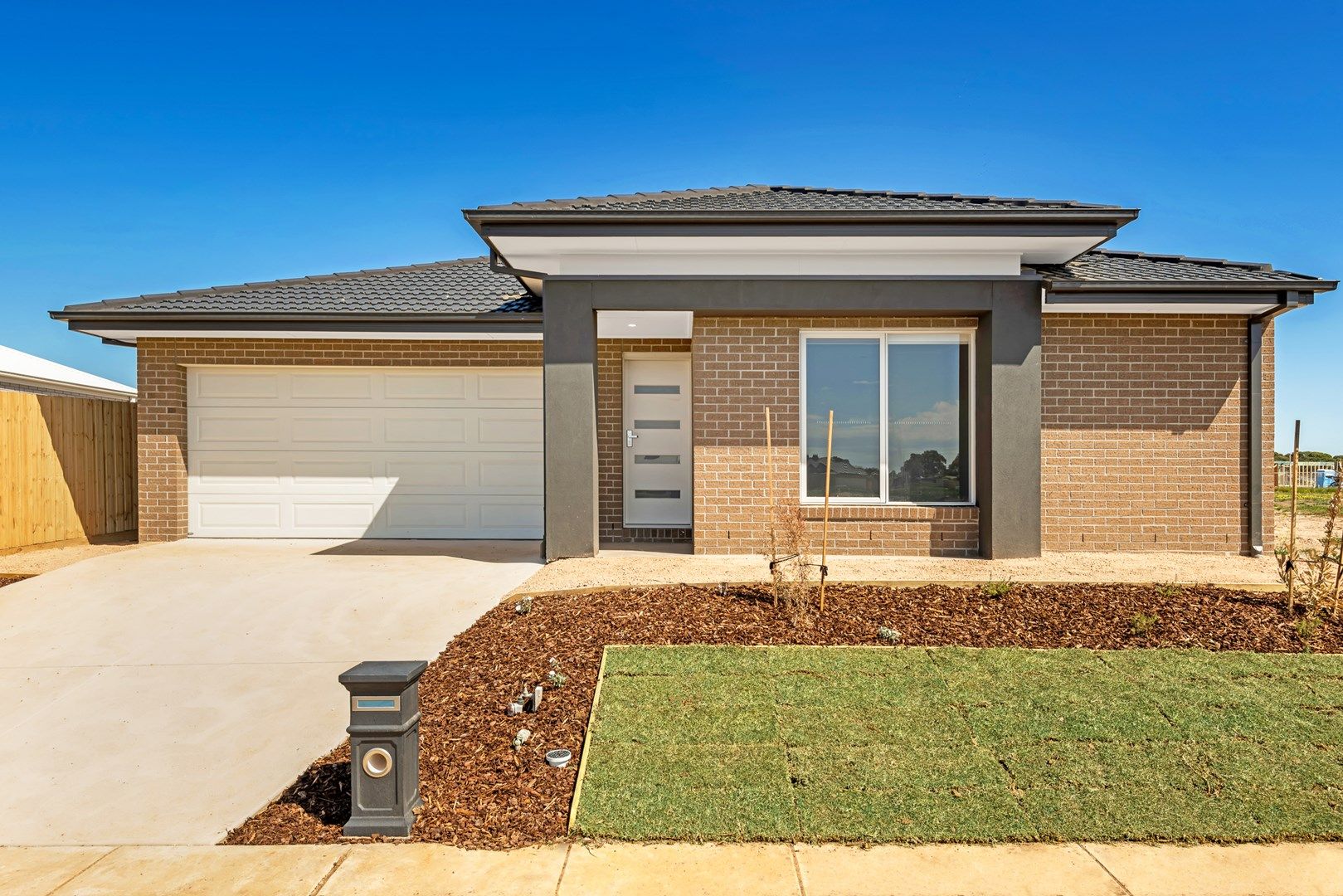 5 Gemstone Street, St Leonards VIC 3223, Image 0