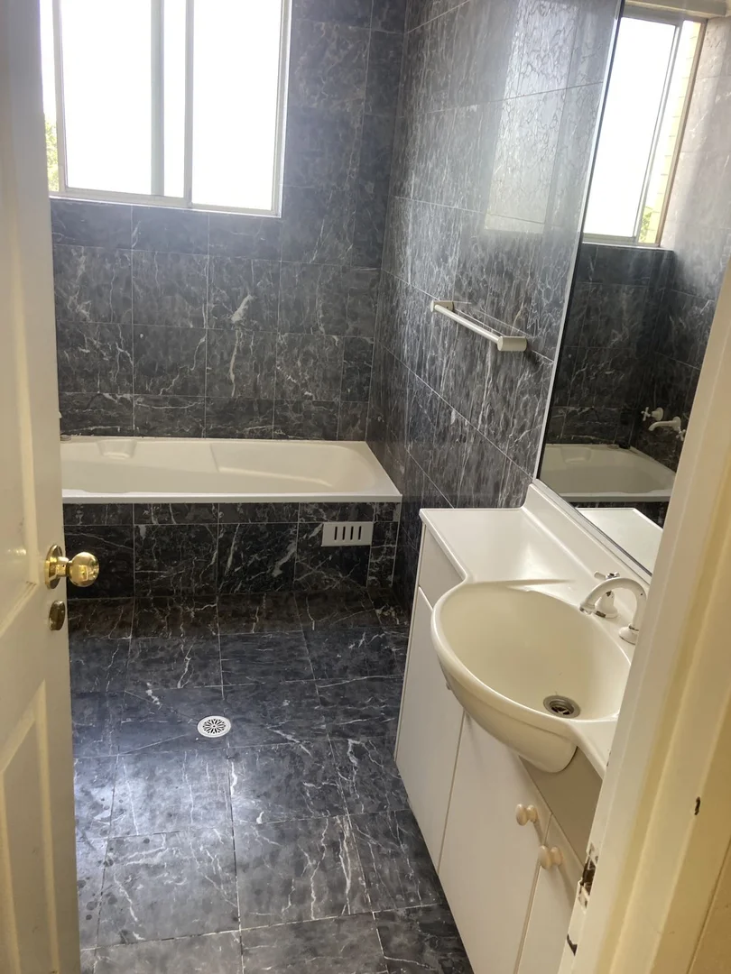 Additional image 14 of WeChat: KRL119 L6A/ 44-50 Gardeners Rd, Kingsford NSW 2032