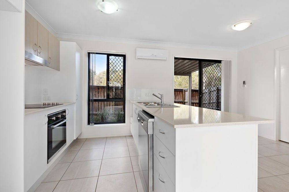 192/160 Bagnall Street, Ellen Grove QLD 4078, Image 1