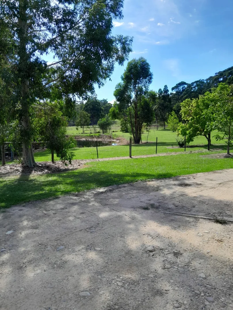 Additional image 17 of 60 Joiners Road, Newmerella VIC 3886