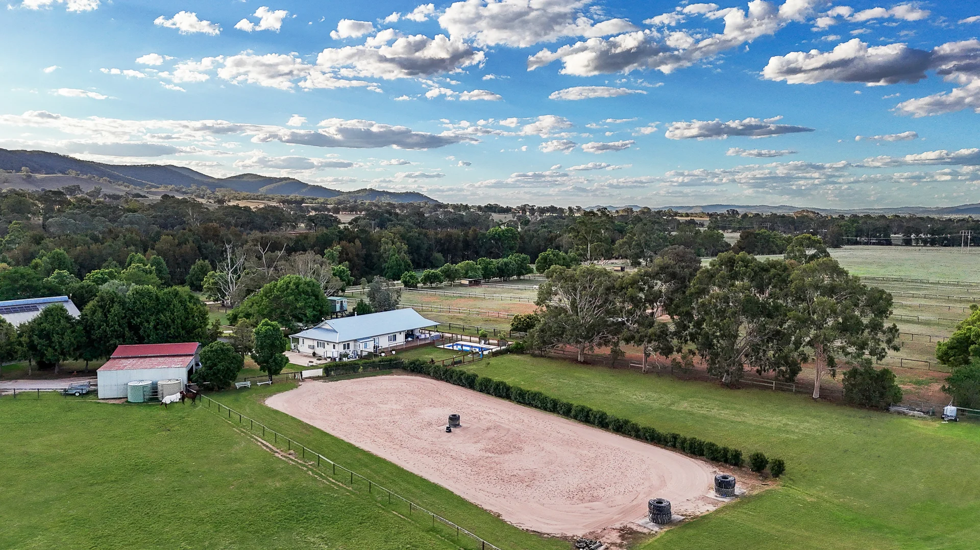 Additional image 23 of 217-251 Spring Flat South Lane, Mudgee NSW 2850