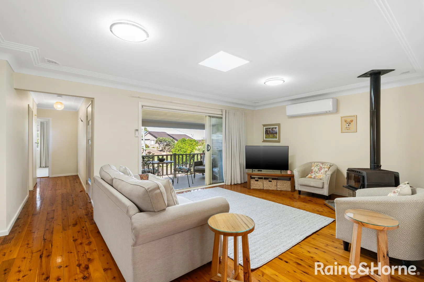 Additional image 6 of 75 Carroll Avenue, Mollymook Beach NSW 2539